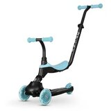 Qplay trotinet Sema Evo 41312172 Cene