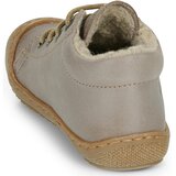 Naturino Visoke superge COCOON Kostanjeva | Shoptok.si