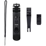 Canon HG-100TBR stativ s gripom i daljinskim upravljačem BR-E1 | Eponuda.ba