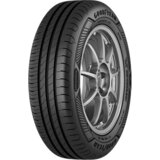 Goodyear letnja guma 165/70R14 81T efficientgrip compact 2