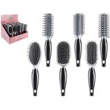 Čopič Glamour Studio Model 05 | Shoptok.si