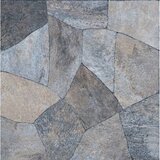  Calabria Grigio 33x33 Cene