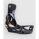 Burton X So 2027 Step On Bindings black | Shoptok.si