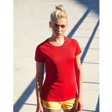 Fruit Of The Loom Performance Women's T-shirt 613920 100% Polyester 140g | Shoptok.si