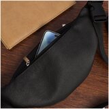 Beltimore kraf43 sarena | shoptok.hr