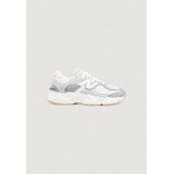 New Balance 9060 GC9060AB Višebojna Cijene