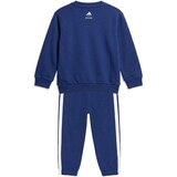 Adidas Otroški kompleti PIXAR TOY STORY JOGGER Modra | Shoptok.si