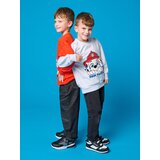 Sinsay Gornji dio trenirke Paw Patrol | shoptok.hr