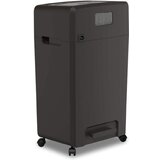 Brez znamke Uničevalec dokumentov hp pro shredder 24cc 4x35 p-4 | Shoptok.si