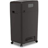 Brez znamke Uništivač dokumenata Pro Shredder 24CC (4 x 35 mm), P-4 | shoptok.hr
