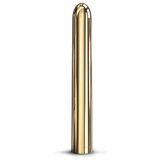 Dorcel Golden Boy 2.0 Bullet Vibrator Gold Cene