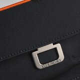 Jeune Premier® dječja školska torba it bag midi tiger twins | shoptok.hr