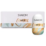 Svakom Hedy X-Control 5 pcs | shoptok.hr