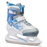  KLIZALJKE BLADERUNNER MICRO ICE GIRL white-blue | Eponuda.com
