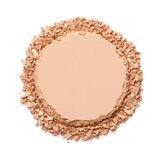 Flormar Compact Powder kompaktni puder z mat učinkom odtenek 098 Medium Natural Beige 11 g | Shoptok.si