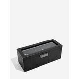 Stackers Organizator za ročne ure – | Shoptok.si