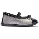 Conguitos 26716-18 Siva | shoptok.hr