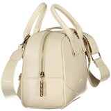 Valentino Bags ženska bež torba | shoptok.hr