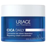 Uriage Cica Daily Krem koncentrat za obnavljanje kože Cijene