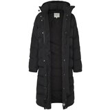 PepeJeans ženska Bibi jakna PL402437_999 | ePonuda.com
