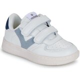 Victoria 1124104 Bijela | shoptok.hr