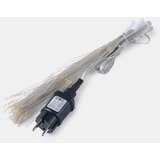 Sinsay Božićna LED lampa | shoptok.hr