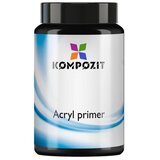 Artmie kompozitni crni prajmer Cene