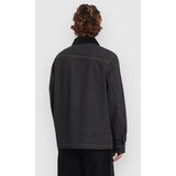 Volcom Work Dialed Jakna black stripe | Shoptok.si