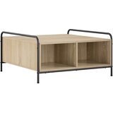  Stolić za kavu Hrast sonoma 50 x 49 x 41 cm Konstruirano drvo | shoptok.hr