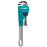 Total nastavljiv cevni ključ 450mm / INDUSTRIAL (THT171186) | Shoptok.si