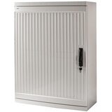 Famatel Stenska omarica MAGNA 1000x754x322, IP65 - 39169 | Shoptok.si