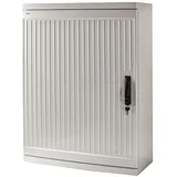 Zidni ormarić MAGNA 1000x754x322, IP65 - 39169