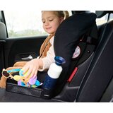 Dooky kutija za spremanje stvari Seat Storage Buddy | shoptok.hr