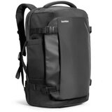 Tomtoc Navigator-T66 40L Travel Laptop Backpack black Cijene