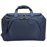 Thule Putna torba Crossover 2 Duffel 44L plava | shoptok.hr