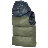 4f Jakne KUDP004 pisana | Shoptok.si