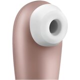 Satisfyer stimulator 1 | shoptok.hr