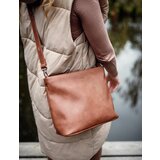 Vuch Callie Brown | ePonuda.com