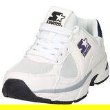 Starter STBL-15 Bijela | shoptok.hr