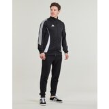 Adidas TIRO24 TRJKT Crna | shoptok.hr