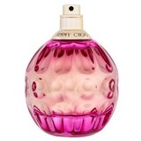 Jimmy Choo Rose Passion 100 ml parfemska voda Tester za ženske Cijene