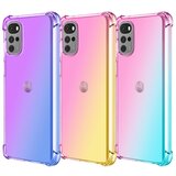  Maska za Huawei Nova 12 Tip2 Ice Cube color Cene