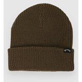Billabong Arcade Kapa military | Shoptok.si