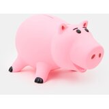 Sinsay Toy Story kasica prasica | shoptok.hr