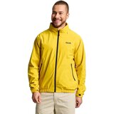 Slam Jakne Deck Lgt Wp Jacket Rumena Cene