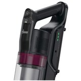 Hoover HF1P10HX 011 bežični štapni usisivač sa posudom u