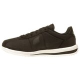 Nike Cortez Ultra GS Smeđa | shoptok.hr