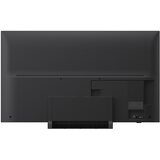 LG 55QNED80B6B 4K QNED evo MiniLED TV cm 139 (55") | Shoptok.si