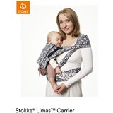 Stokke kengur limas carrier plus - boho beige | ePonuda.com