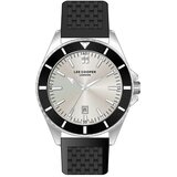  RUČNI SAT LEE COOPER LC07361.361 | shoptok.hr